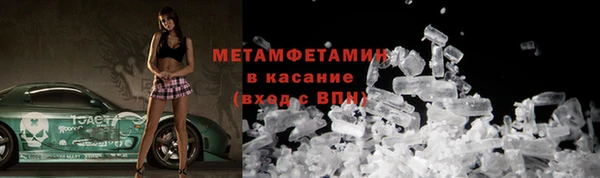 сатива Балахна